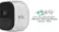 Features: Arlo Pro Indoor/Outdoor 720p Wi-Fi Wire-Free Security Camera video 0 minutes 33 seconds