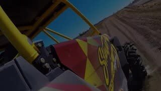 SPX1000X5 - Product Overview Video video 0 minutes 31 seconds