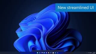 Windows 11 Pro video 1 minutes 41 seconds