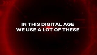 The Gunnar Difference" Video video 0 minutes 30 seconds