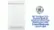 GE Profile - 18" Compact Top Control Built-In Stainless Steel Tub Dishwasher Features video 1 minutes 04 seconds
