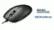 Best Buy essentials USB Wired Mouse Features video 0 minutes 52 seconds