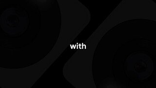 Wyza Cam OG Intro Video video 0 minutes 36 seconds