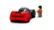 EV Supercar 60486 video 0 minutes 07 seconds
