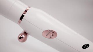 Switch Kit Curl Trio Technology & Features video 0 minutes 36 seconds