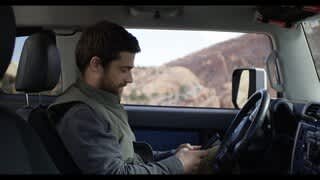 Weboost PDP Video video 0 minutes 29 seconds