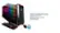 Features: CyberPowerPC Gamer Ultra Desktop video 1 minutes 08 seconds