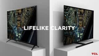 TCL - TVLineup - Overview video 0 minutes 55 seconds