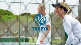 Takeya Brand video 0 minutes 29 seconds