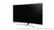 Samsung Q7C Series TV - 360° View video 0 minutes 09 seconds