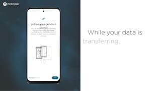 How to switch from iPhone Video video 3 minutes 23 seconds