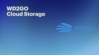 My Book Duo Bonus Offer Features video 1 minutes 26 seconds