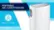 Artic Wind Portable AC- Product Overview Video video 0 minutes 33 seconds