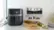 Bella Pro Series - 6-qt. Touchscreen Air Fryer video 0 minutes 39 seconds