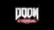 Doom Eternal Trailer video 1 minutes 56 seconds