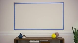 Samsung Smart App - Overview video 2 minutes 12 seconds