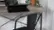 Walker Edison - Slat Back Writing Desk - Overview video 0 minutes 27 seconds