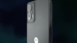 Moto g 5G Product Overview Video video 0 minutes 33 seconds