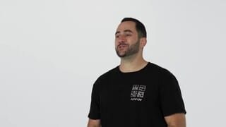 Aventon Level 2 Tech Talk video 2 minutes 29 seconds