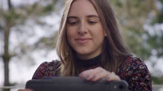 Pro Keys Overview Video video 1 minutes 30 seconds