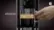 Nespresso Vertuo's advanced technology in action. video 1 minutes 00 seconds
