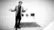 Eargo - This is the future video 1 minutes 00 seconds