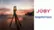 JOBY - RangePod Tripod Features video 0 minutes 52 seconds