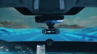 MaxCam 360 Video video 1 minutes 17 seconds