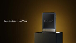 How to customize your Flex video video 1 minutes 10 seconds