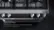 LG Signature - Textured Steel Finish - Overview video 0 minutes 21 seconds