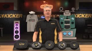 CSC Speakers overview video video 0 minutes 19 seconds