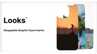 PopSockets Looks Video Overview video 0 minutes 13 seconds