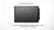 Wacom One Pen Drawing Tablet video 0 minutes 30 seconds