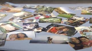 M365 Family One Drive Video video 0 minutes 30 seconds