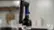 Coravin Pivot video 0 minutes 15 seconds