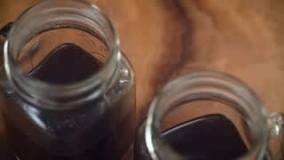 Brim - Handheld Grinder video 2 minutes 45 seconds