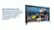 Insignia - 42 Class F20 Series LED Full HD Smart Fire TV Features video 1 minutes 29 seconds