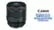 Canon - RF 50mm F1.2 L USM Standard Prime Lens for EOS R Cameras Features video 1 minutes 38 seconds