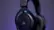 Corsair HS50 Wired Stereo Gaming Headset video 1 minutes 33 seconds