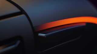 G203 Lightsync Gaming Mouse video 0 minutes 08 seconds