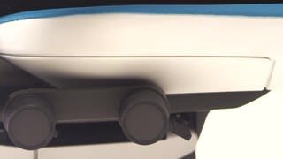 Gesture Video video 2 minutes 35 seconds