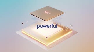 Microsoft Copilot+ PC - Product Overview Video video 1 minutes 08 seconds