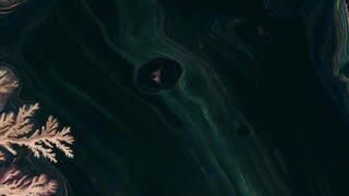 Boost Mobile: More Power Product Overview video 1 minutes 00 seconds