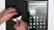Universal G-Hold - Product Overview video 1 minutes 13 seconds