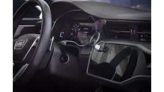 Scosche - MEMSD Overview Video video 0 minutes 31 seconds