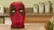 MVL Deadpool Demo video 1 minutes 05 seconds