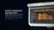 Ninja Prestige Smart XL Air Fryer & Oven Overview Video video 0 minutes 38 seconds