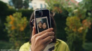 Wide Brand Video video 0 minutes 30 seconds