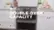 6.7 cu ft Total Double Oven Capacity video 0 minutes 25 seconds