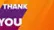 Say Thanks with Fandango video 0 minutes 10 seconds